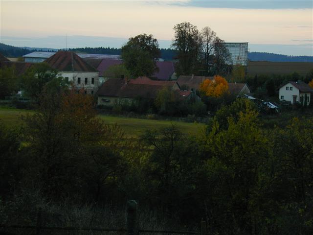 ancestral home of Albert Wolf