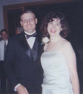 cox michelle christopher tadbit
